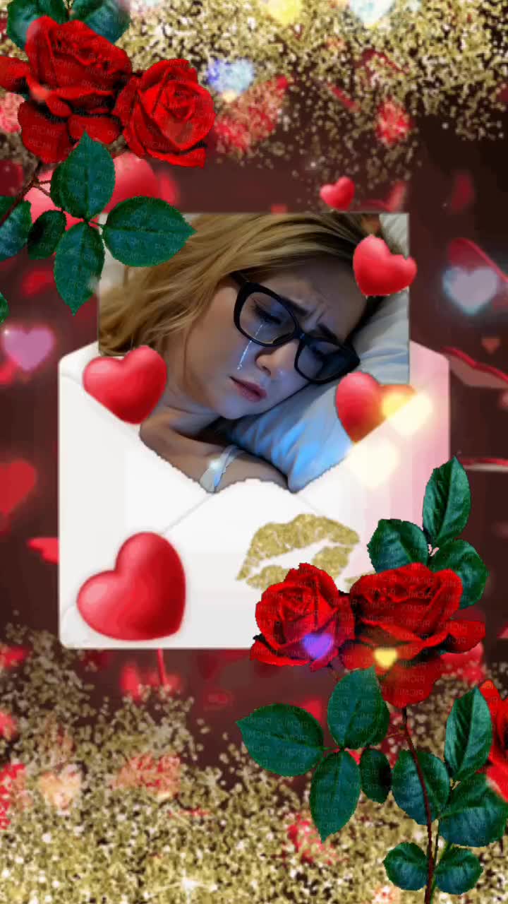 @💪 ❤️Mery 69🦂❤️