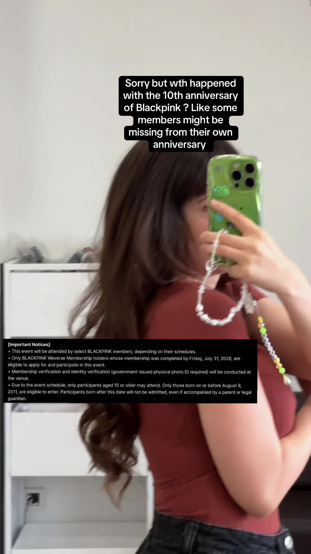 @Gonlycat 🦋🫧