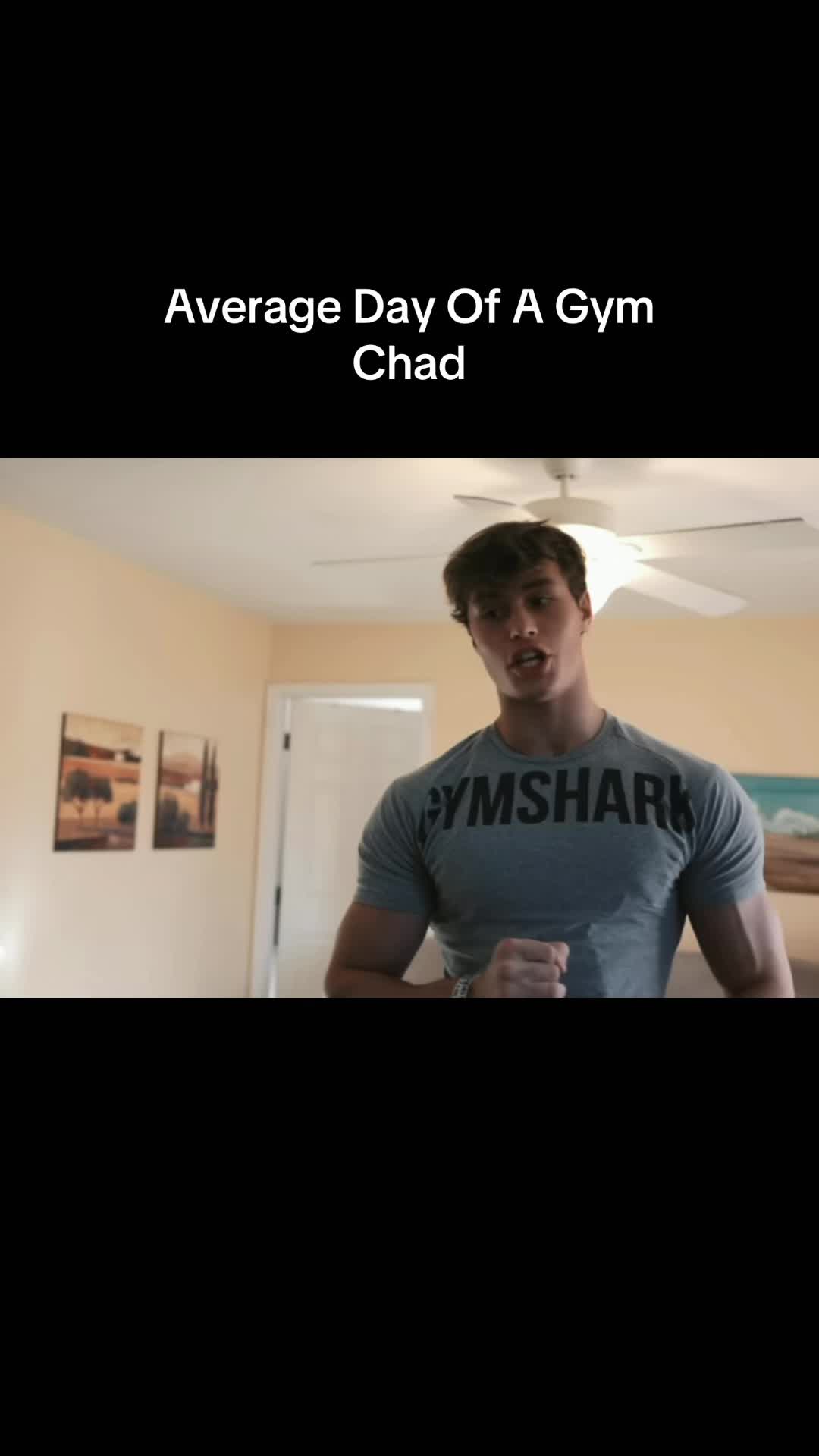 @AestheticMotivation