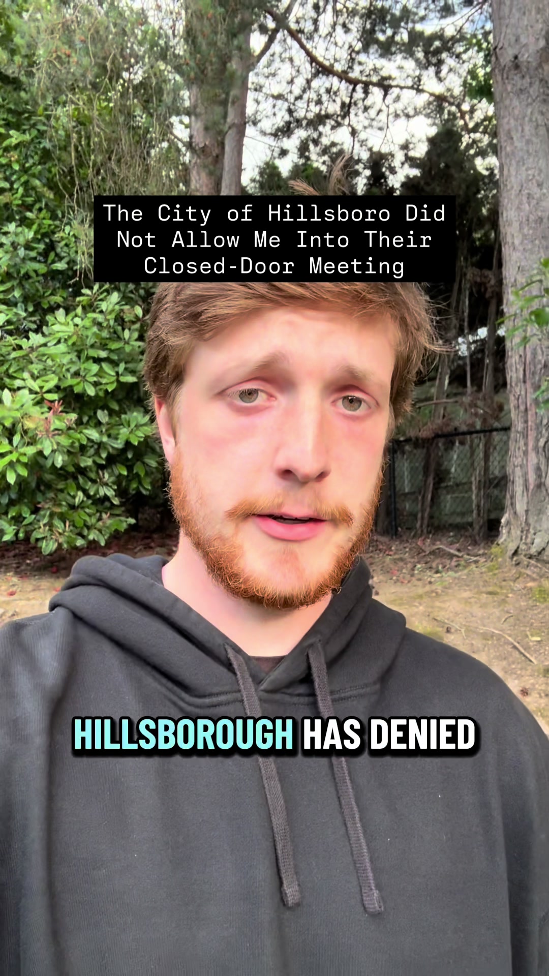 @kevinhfoster