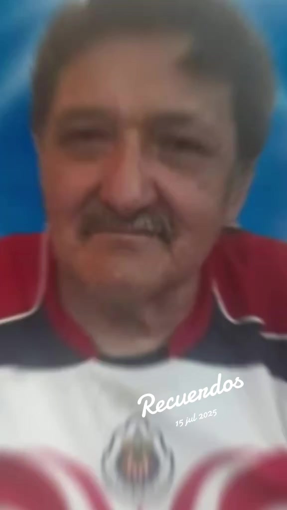 @Blanca Contreras