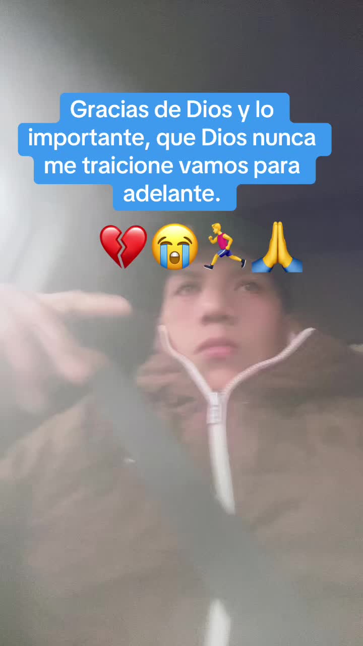 @🅰️ngelD'S🅾️nia🇪🇨👫🇵🇪