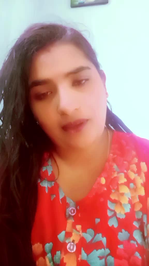 @🦋🦋🦋❤️ கயல்விழி 🦋🦋🦋❤️