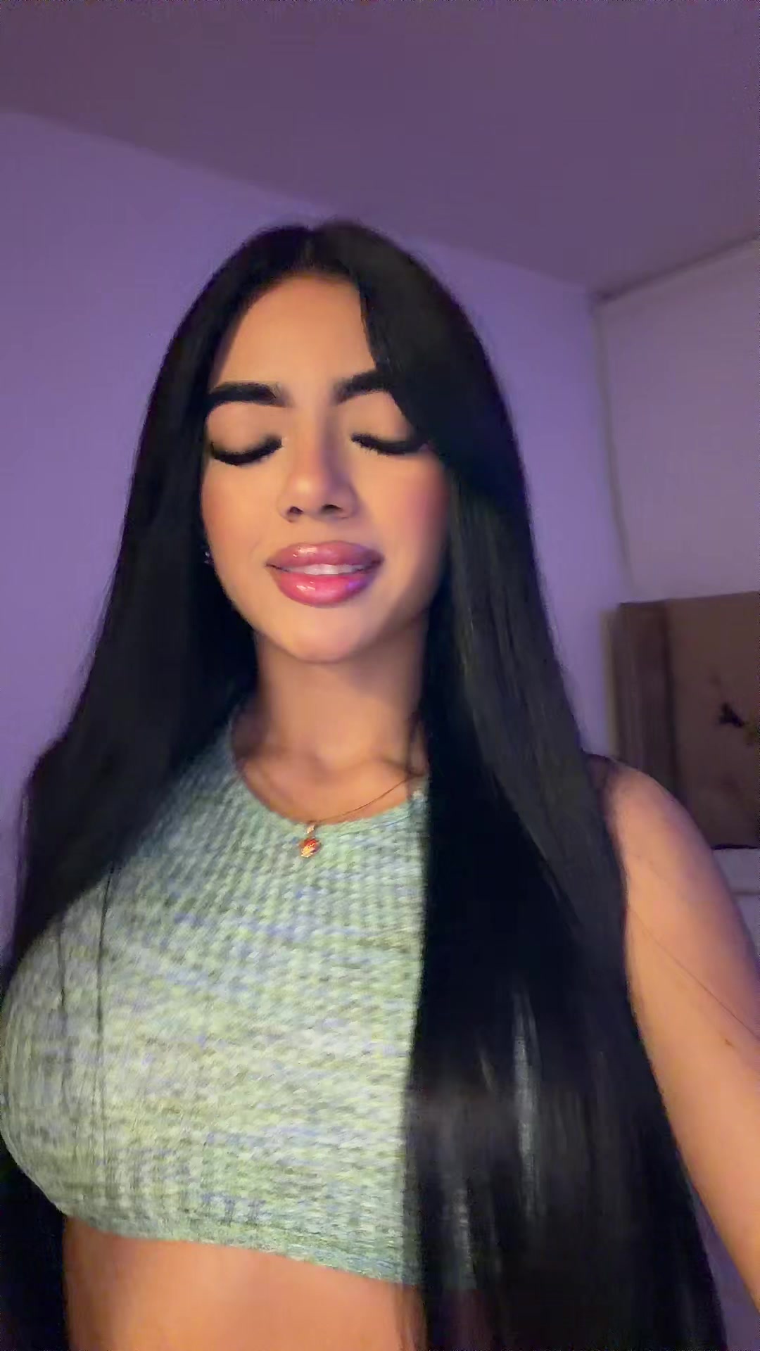 @Yexibel Reinaga