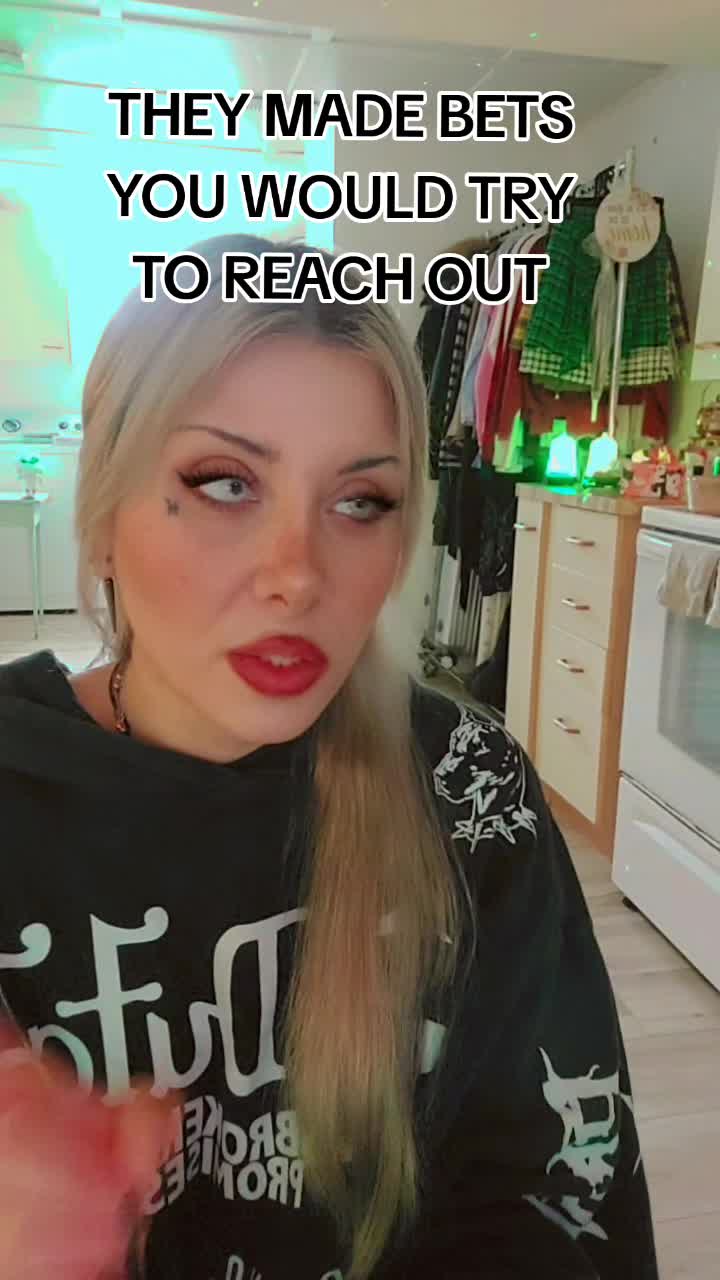 @Joseline harb