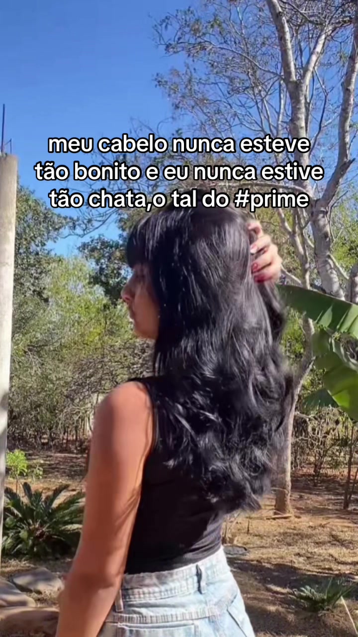 @_nandasz