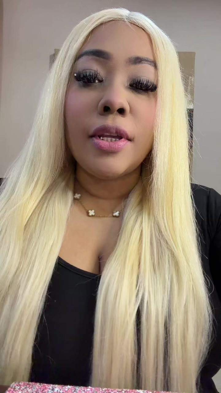 @savannah66666