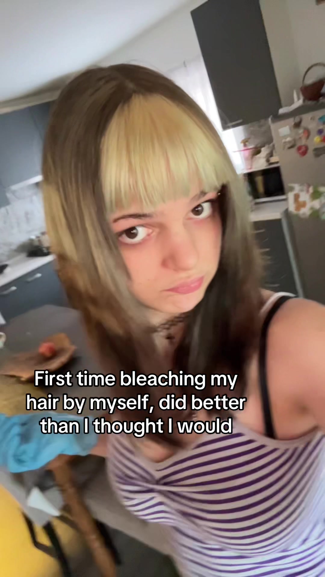 @M