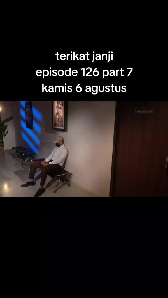 @Shavira2425🇮🇩🇭🇰