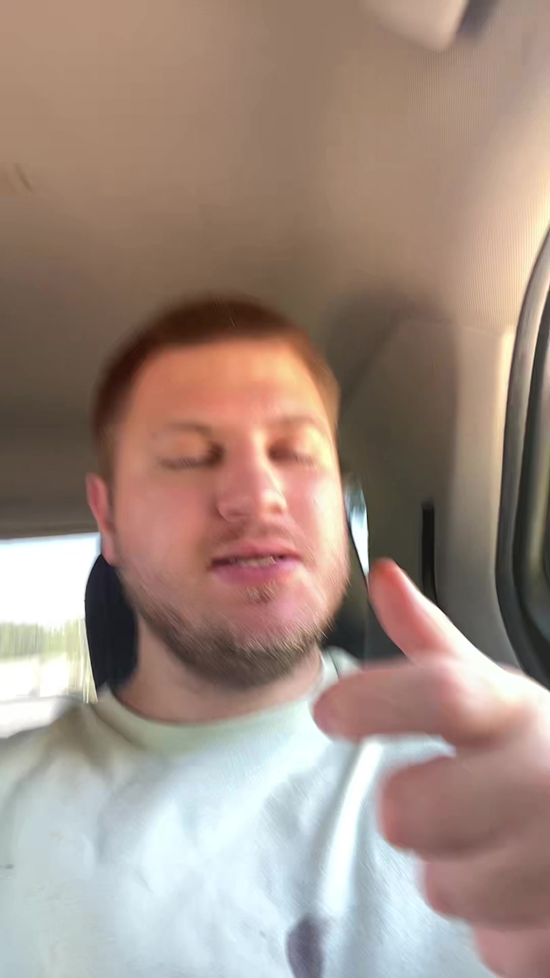 @joshuamo0ney