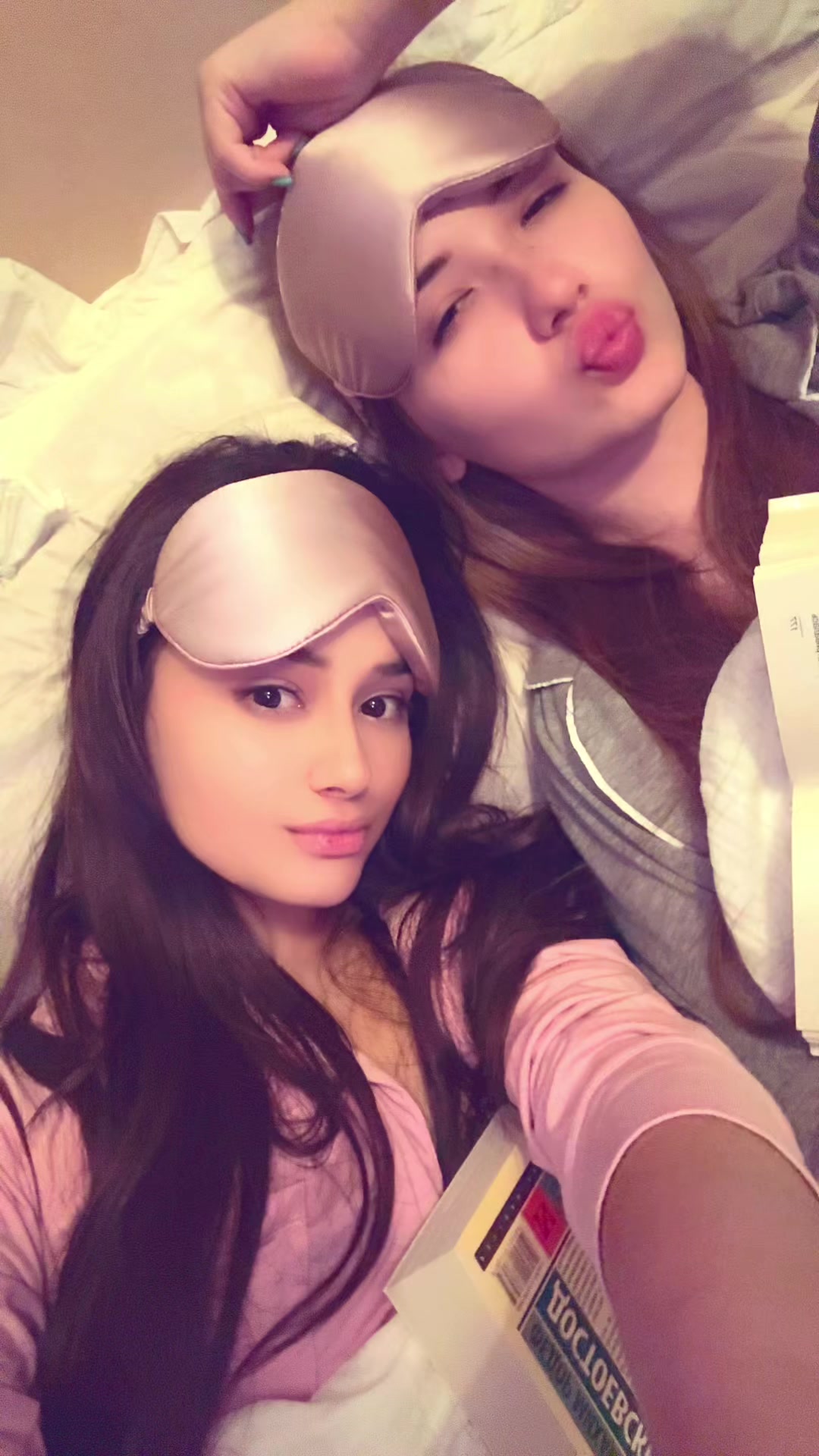 @Canazalea🤍
