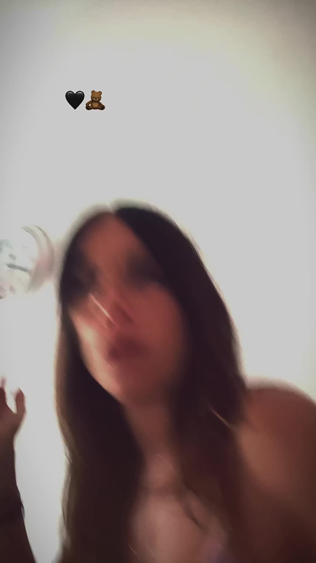 @Giusy๐๐๐ค