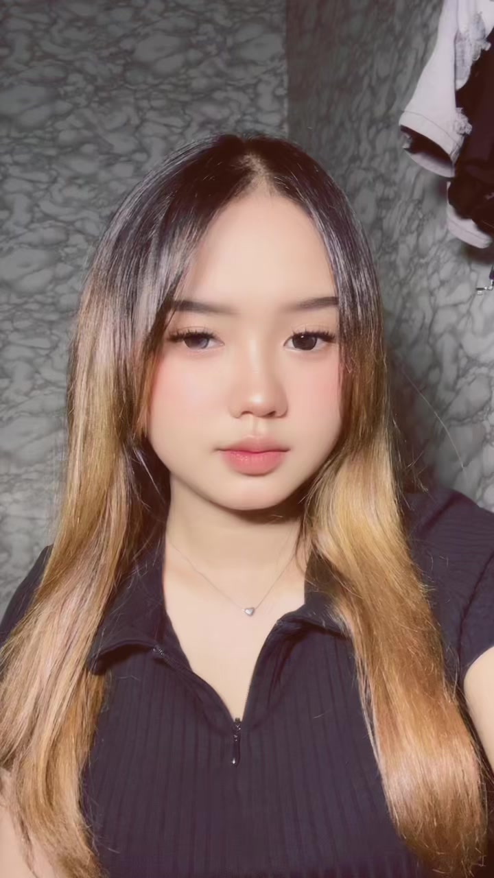 @AR