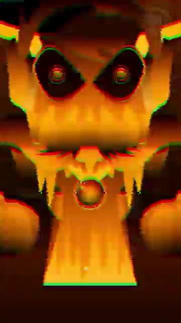 @Bloodman Lethal ape blox