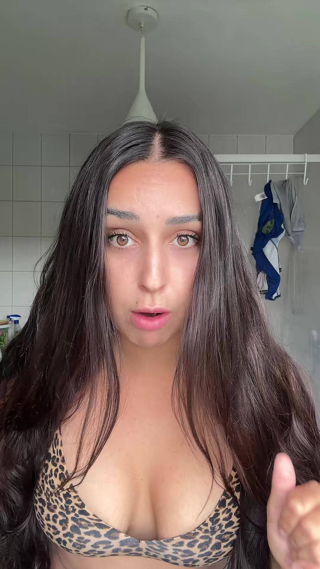 @Simablooms
