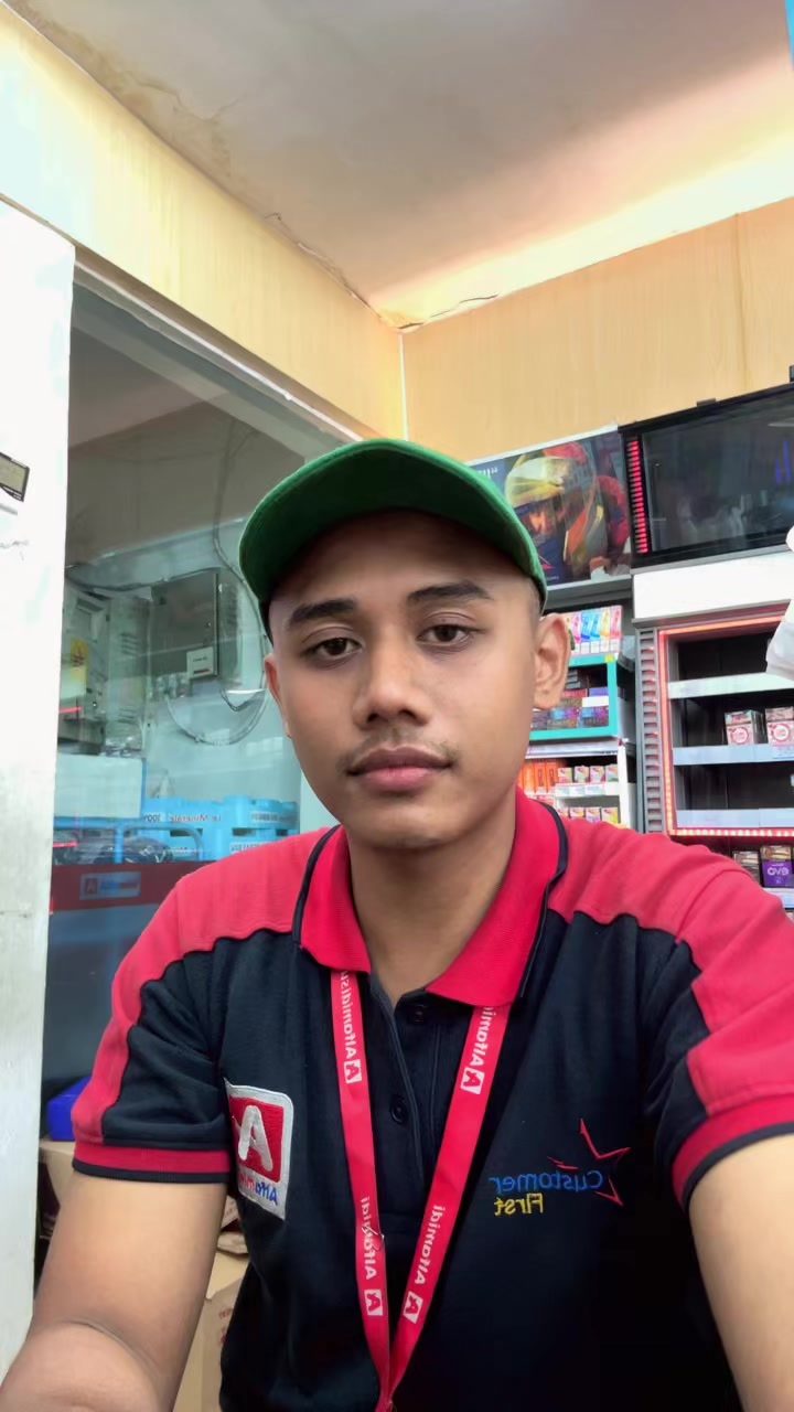 @Anggrr