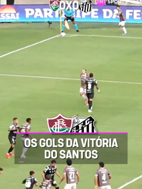 @TNT Sports Brasil