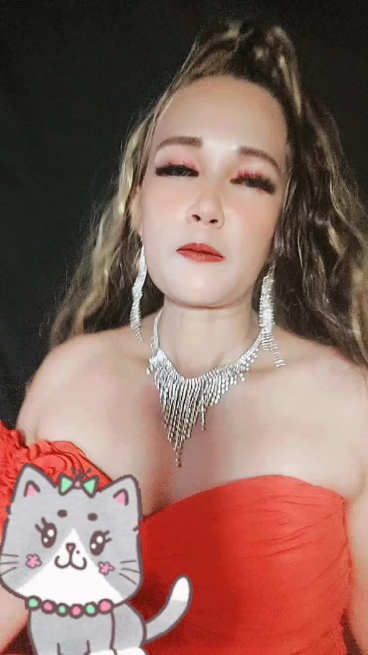 @SharaSahara1227💌✍️