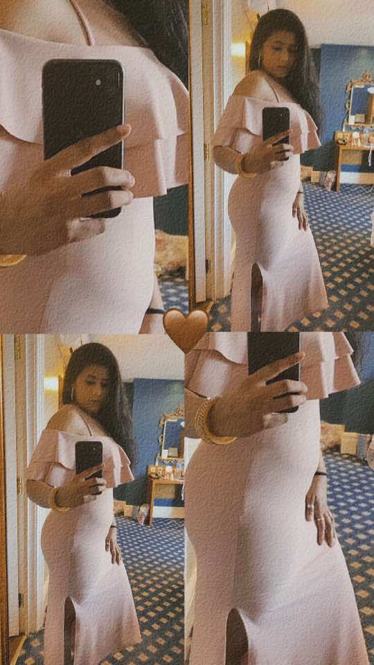 @VidhataCarsane