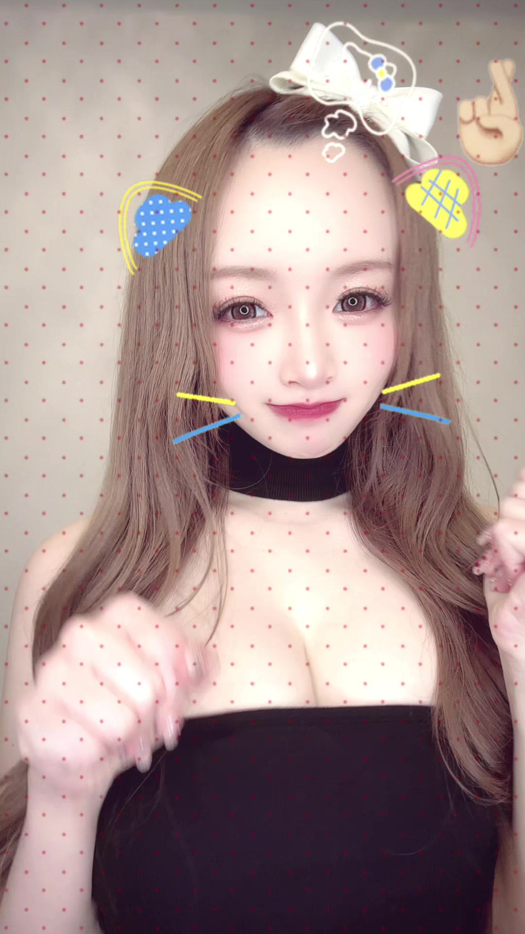 @希咲みらい😈❣️