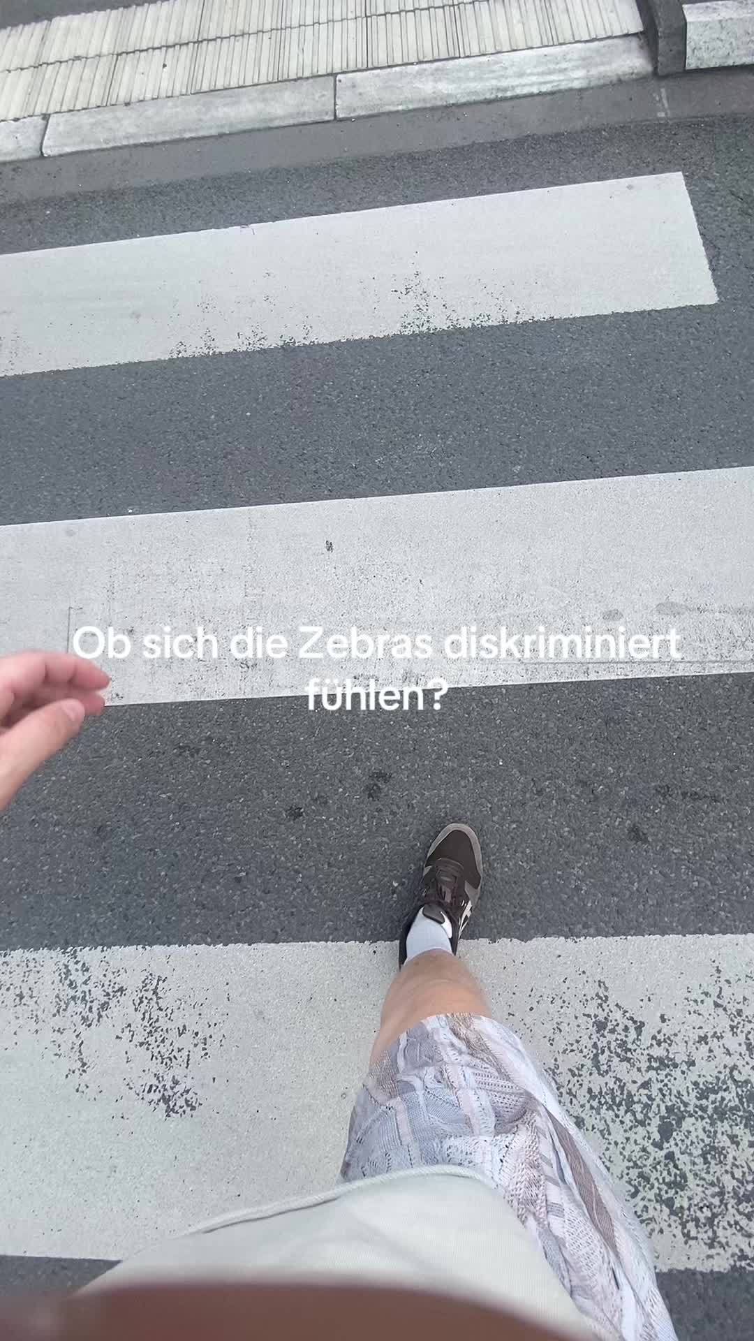 @Udo Eisenberg