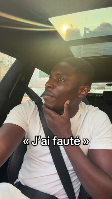 @gueuledange