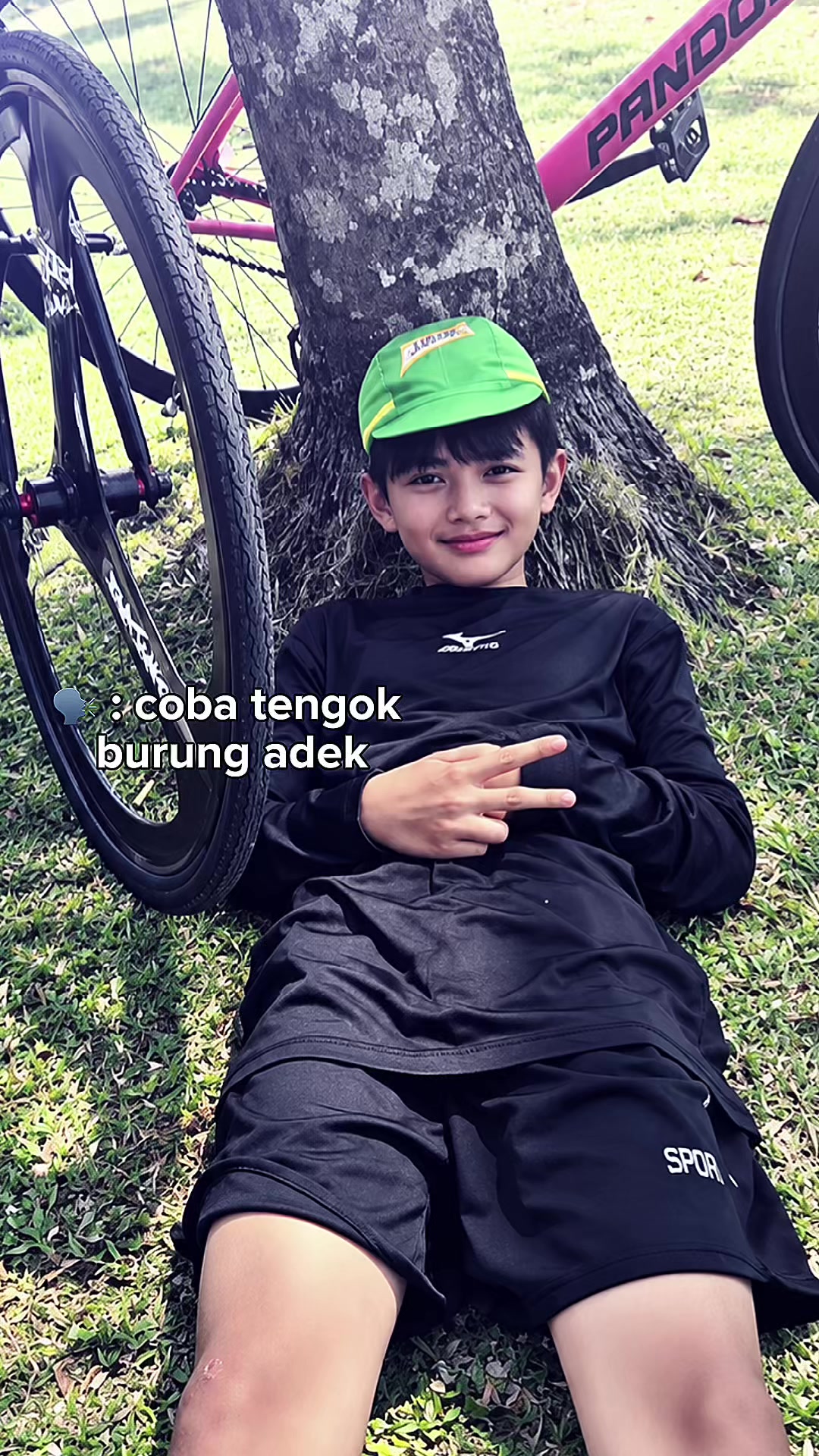 @Boy Skabcl