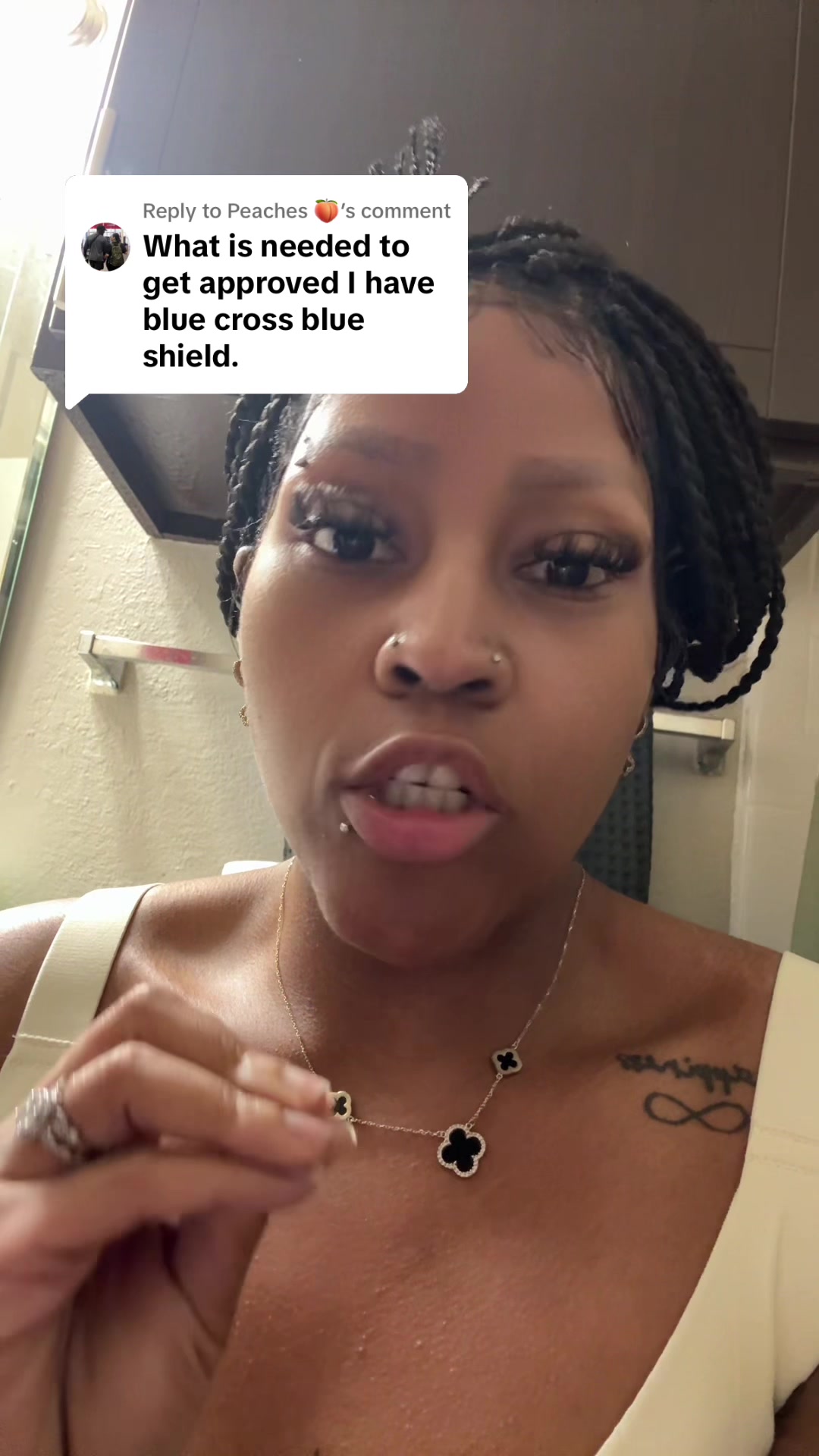 @diastarr_pcos