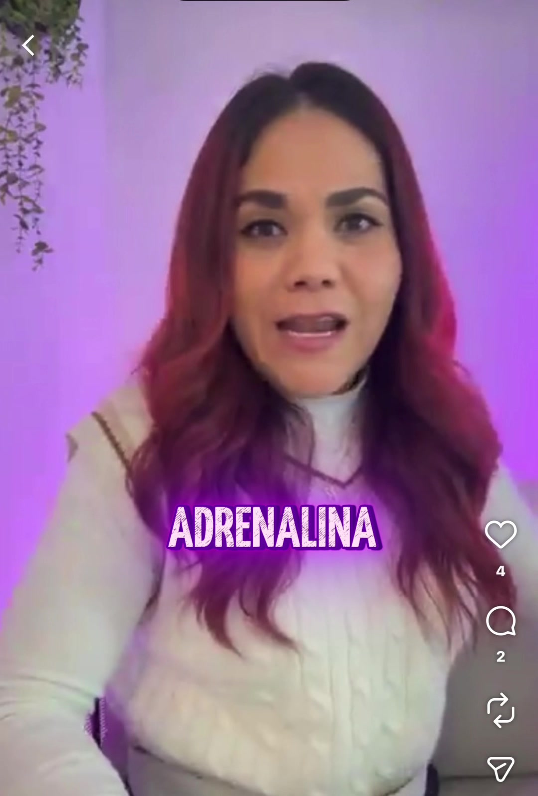 @Jessica Medina