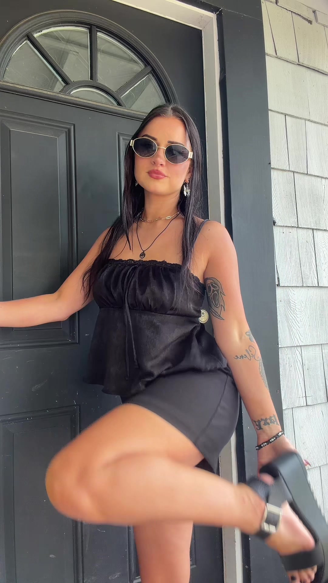 @lilsarahmartinbooks