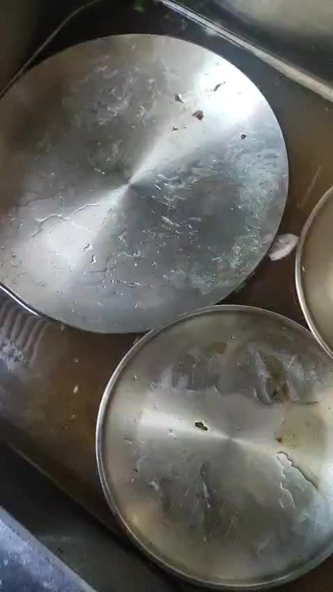 @papu papu