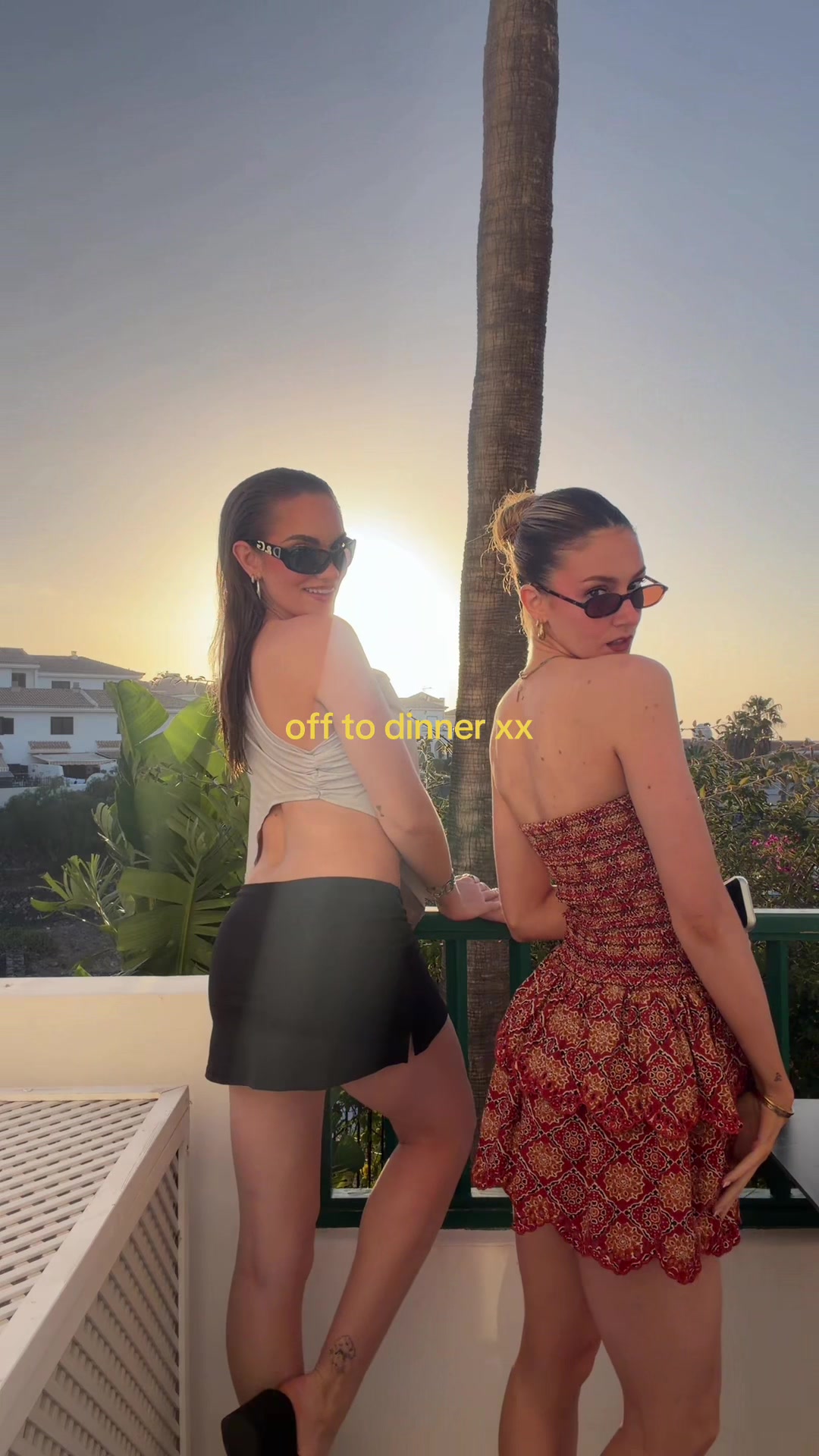 @courtanini ✮⋆˙