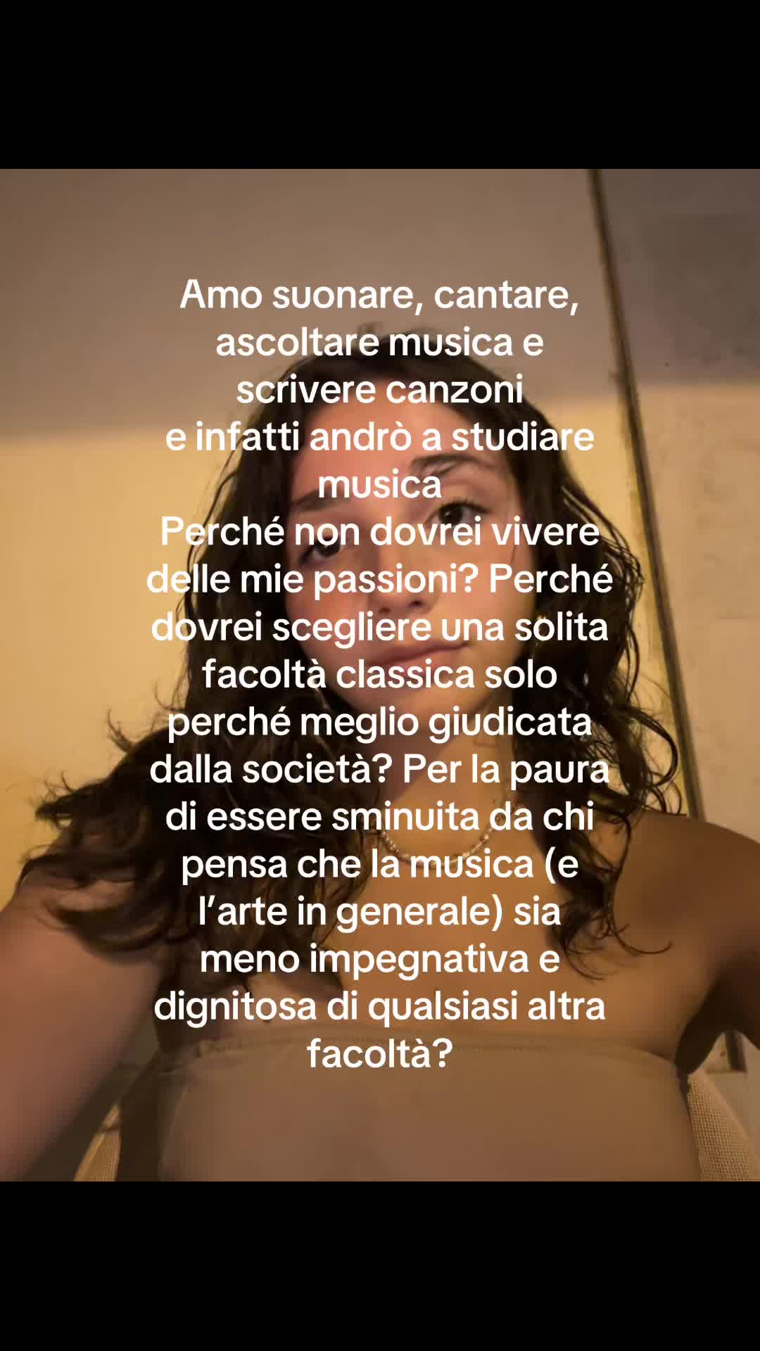 @laulau