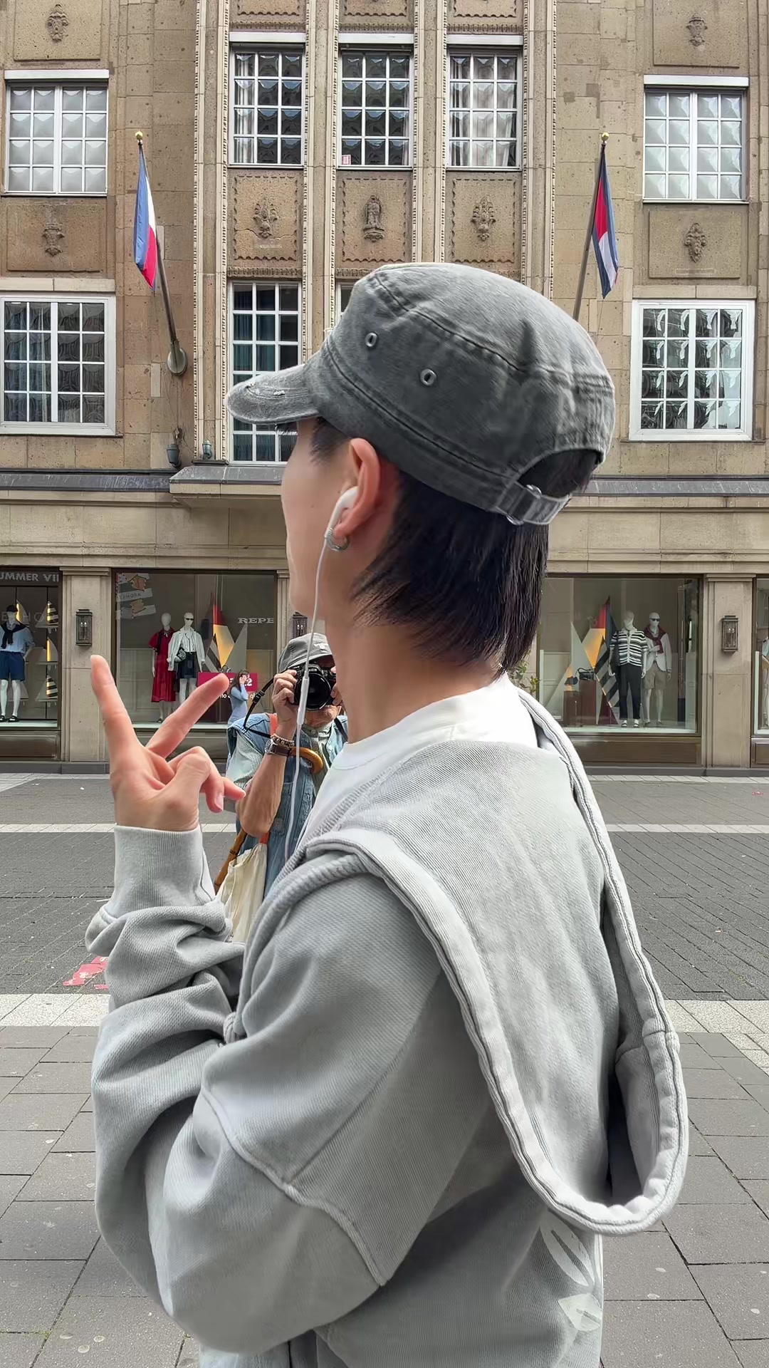 @phianh