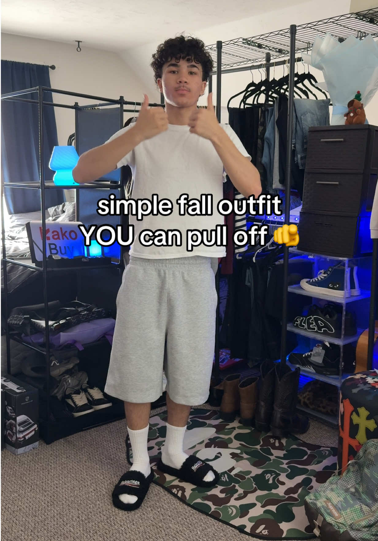 @Jordan