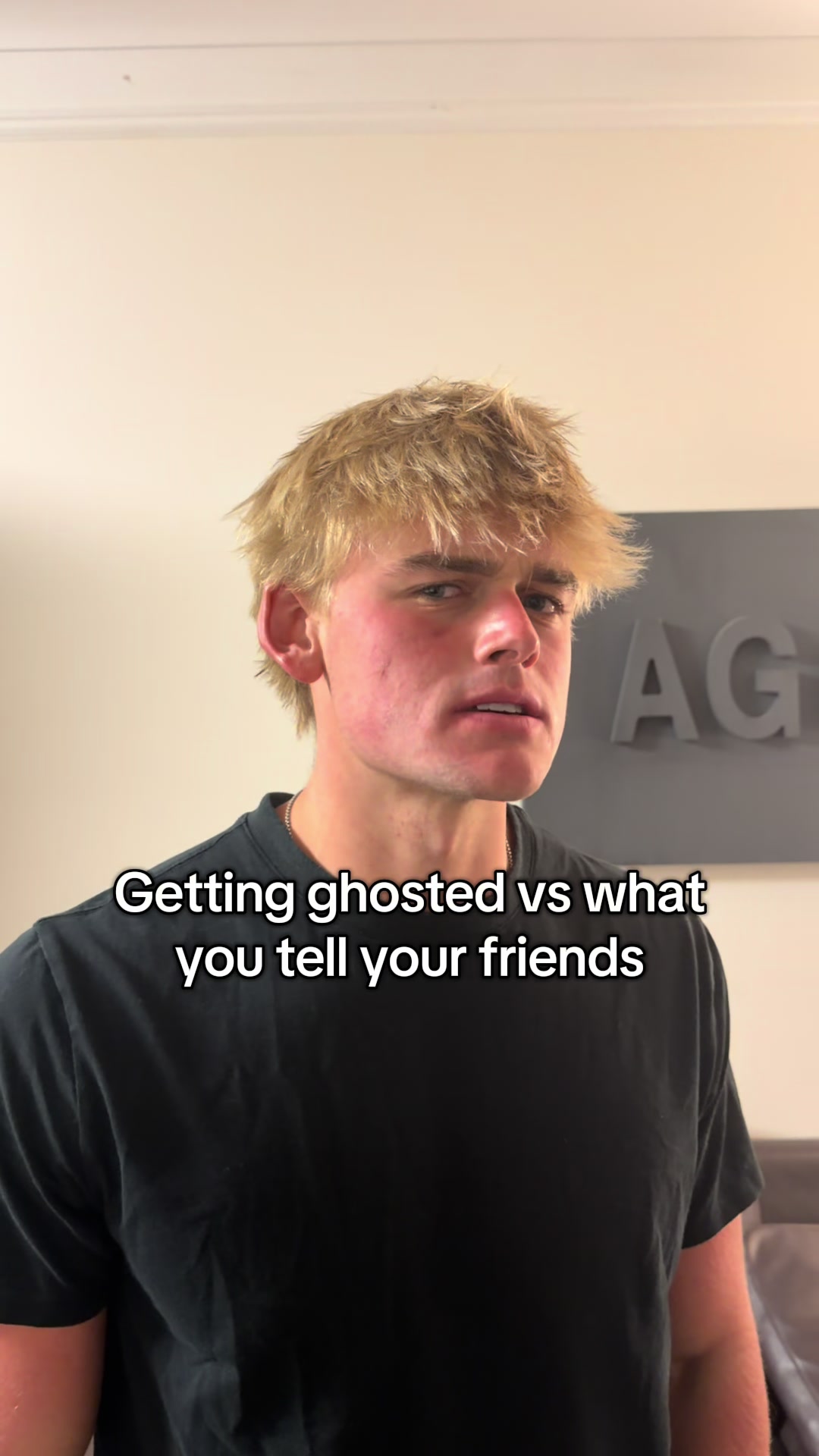 @Burnsy