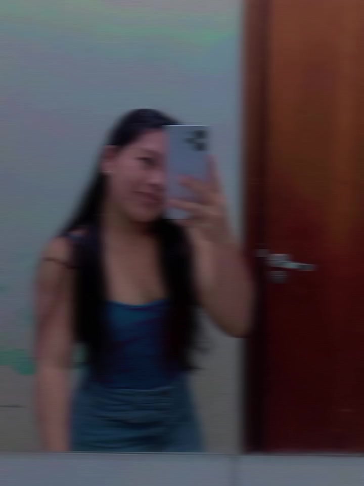 @๐ท๐๐๐๐๐๐๐ง๐ปโ๏ธ