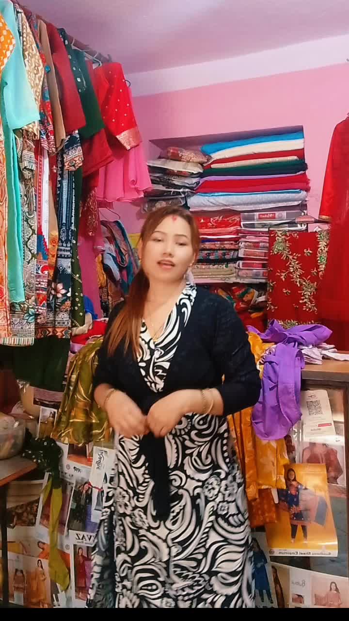 @NEHATAMANG479