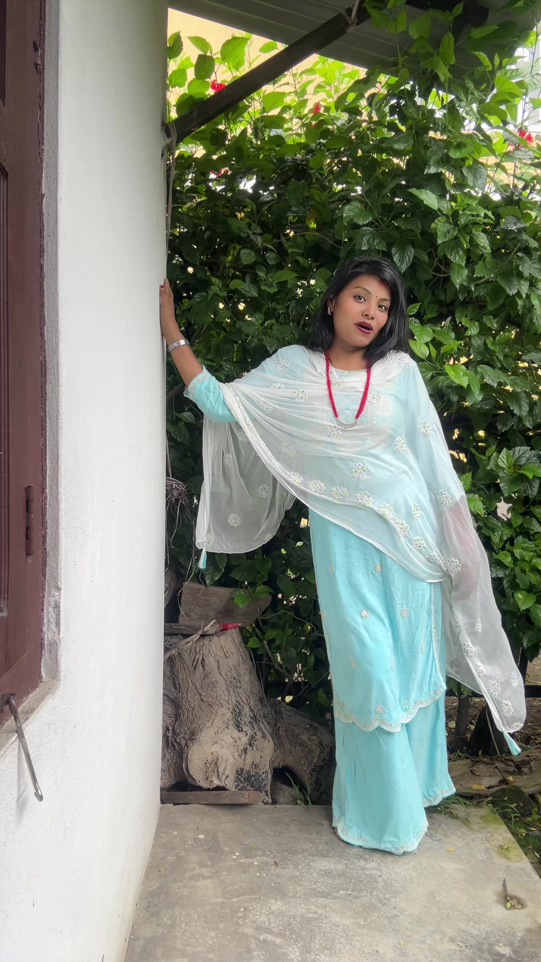 @Rima gautam