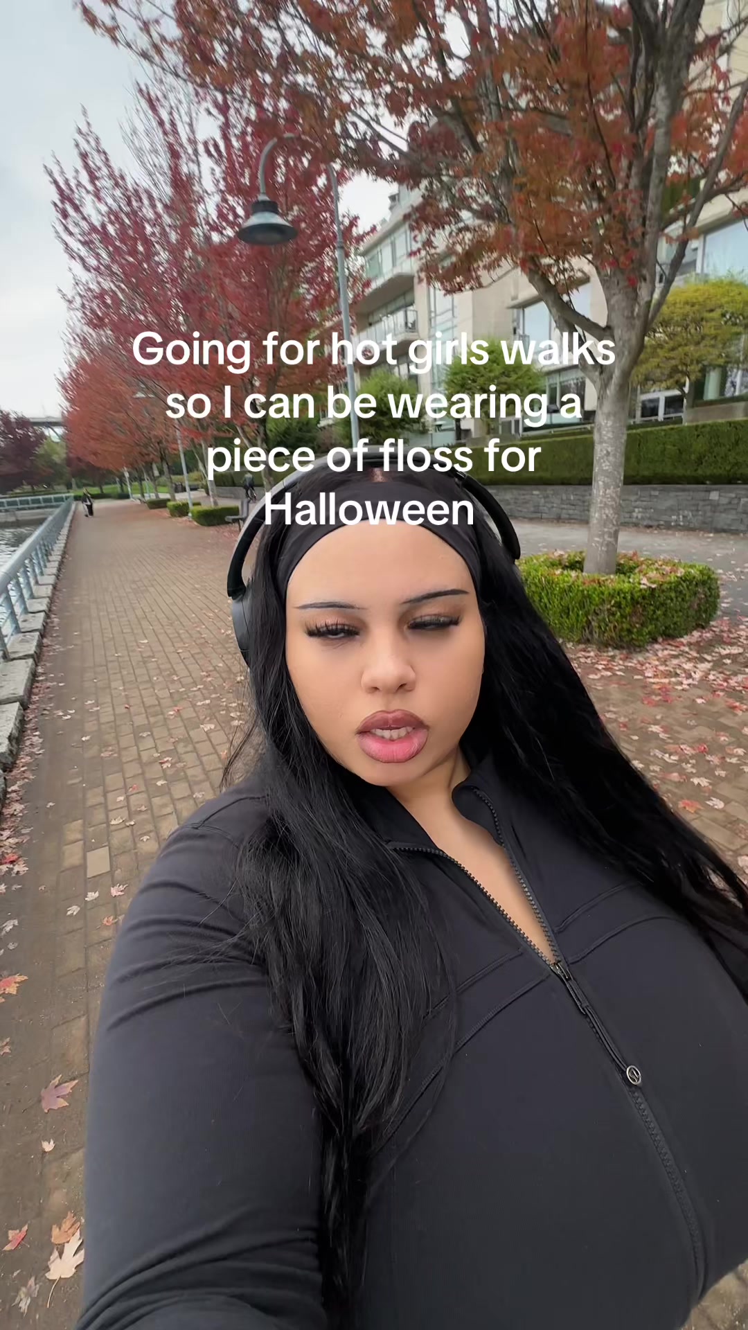@sadé