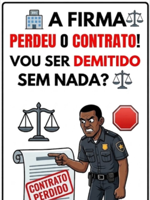 @Eduardo | Vigilantes QAP