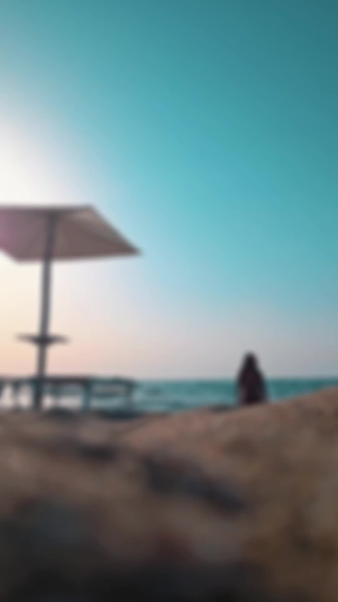 @Gabriella Romano