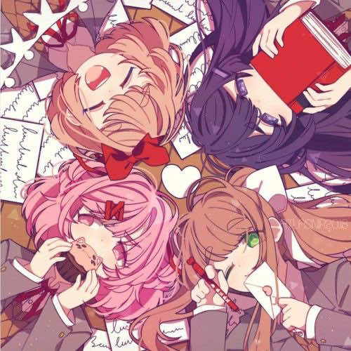 @☆ Angel ☆