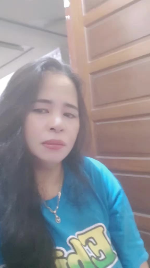 @ANA .KETUA.HUMAS.6GF
