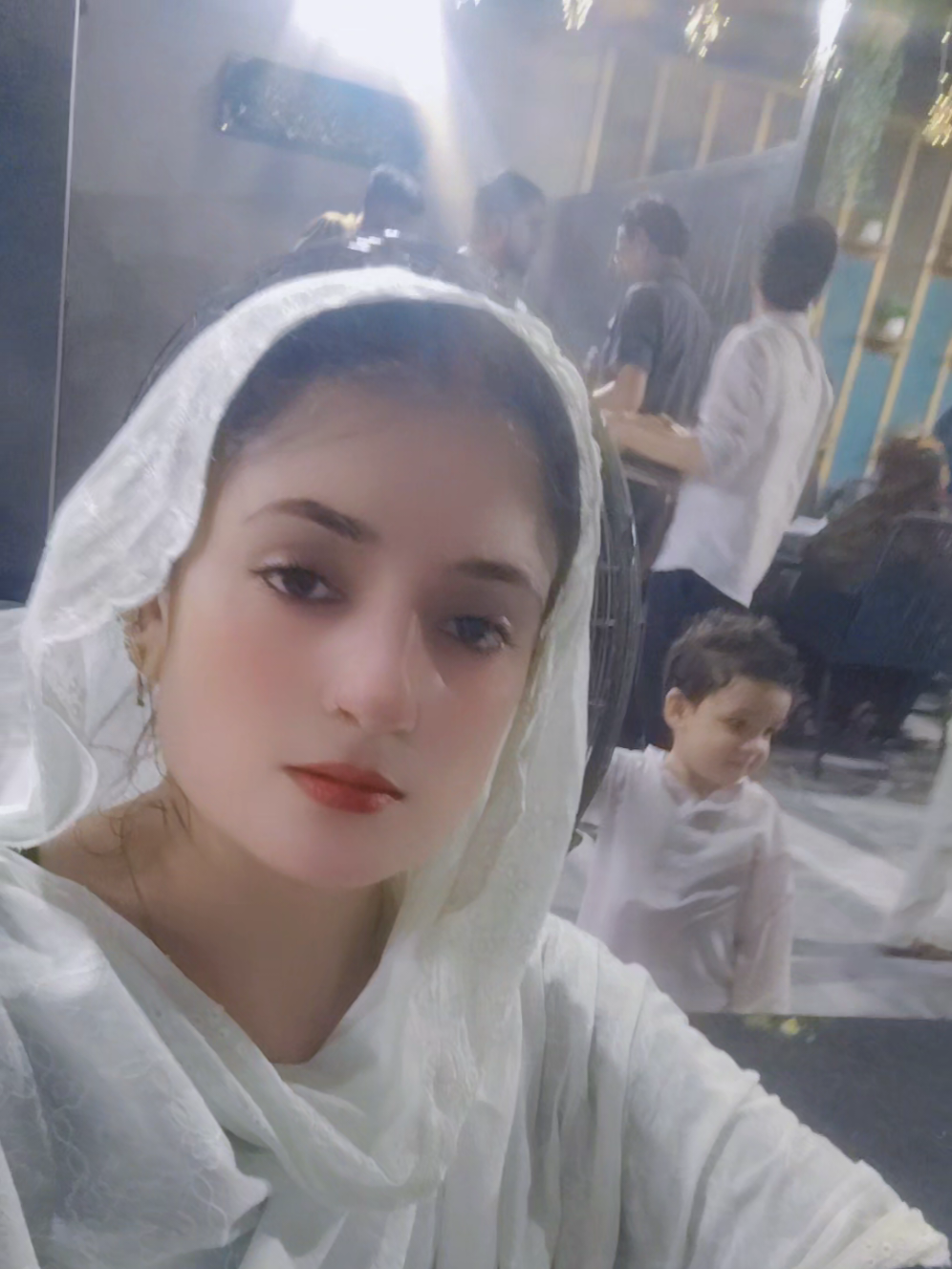 @princess Malik Official