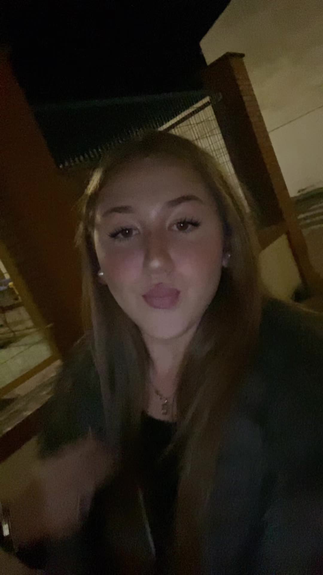 @marta