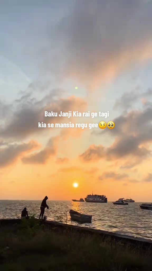 @arni ikram