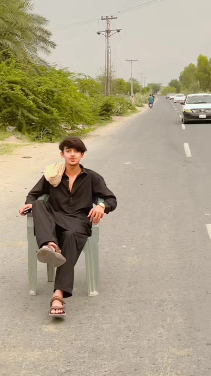 @🤍𝐌𝐚𝐤𝐄𝐧 𝐒𝐚𝐛🙈