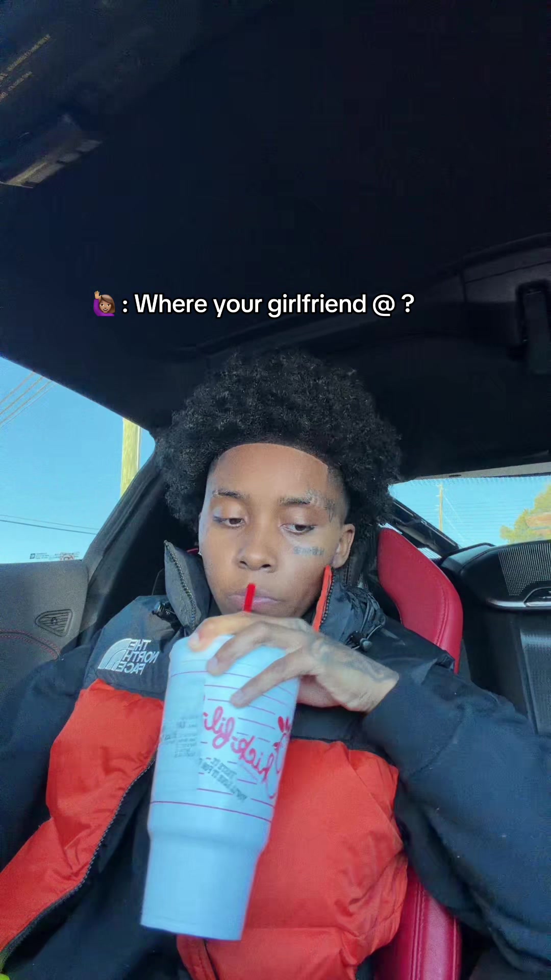 @KSOSOLID 🚀