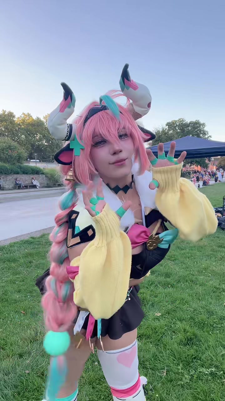 @nargisabeauty